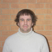 Greg Byrer, RLA's photo