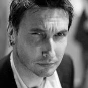 Matthew Allen's photo