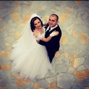 Altin Blerona's photo