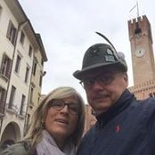 Luca Coghetto's photo