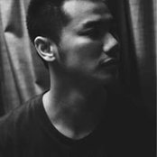 Foto di Ling Wei