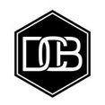 Davis Custom Builders of Texas's profile photo