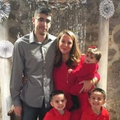 Ashlie Miller's photo