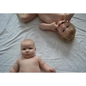Stephanie Klemm's photo