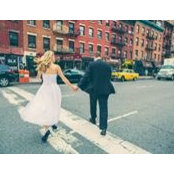 Verena Erhart's photo