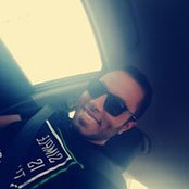 Mohamed Mohy's photo