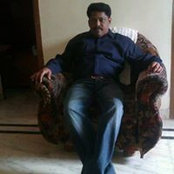 N Senthil Kumaran's photo