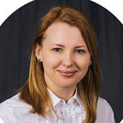 Валентина Кулишкина's photo