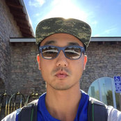 Cheng Vue's photo