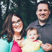 Ashley Littlefield's photo