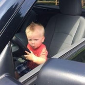 Kevin Connaughton's photo