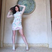Farrah Rose's photo