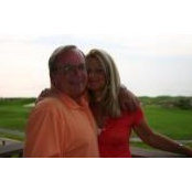 Laurie Wagenheim's photo