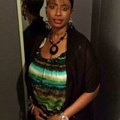 Vonda Joseph's photo