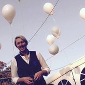 Paul Schmidt's photo