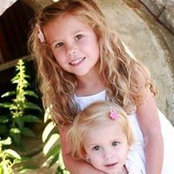 Beth Blomberg Hervey's photo