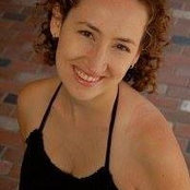 Paula Carrigan's photo