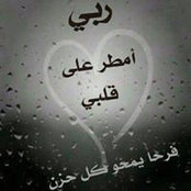 Ummalkهخ Salmans billede
