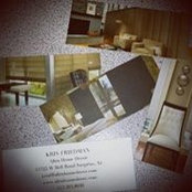 Kris Friedman's photo