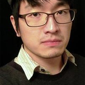 Jin Hans foto