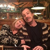 Wendy Smith's photo