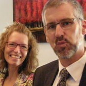 Jean-Philippe Roy's photo