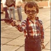 Foto von Lu Presta