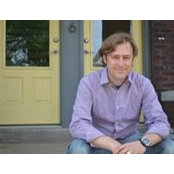 Brent Crittenden's photo