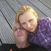 Florian Thuns foto