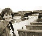 Alice Eldridge's photo