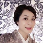 Mieko Numasawa's photo