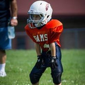 Greg Cain's photo