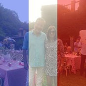 Megan Ciucci's photo
