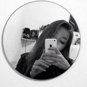 Audrey Balet's photo