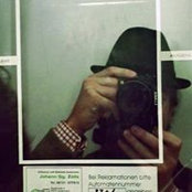 Rodolphe Radi's photo