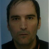 Giorgi Gilauri's photo