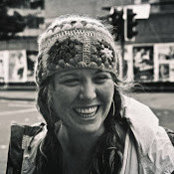 E. Natasha Stavros's photo