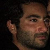 Ramzi El-Ariss's photo