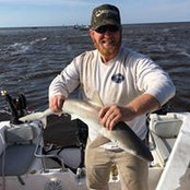 Patrick Freeman's photo
