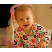 Maggie Johnson's photo