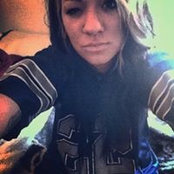 Paige Cederberg's photo