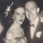 Kathy Friedman's photo