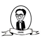 alex cripe's photo