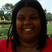 Dawn Lind's photo