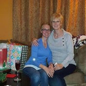 Foto de Barb Meyer
