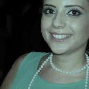 Elyse Gharib's photo