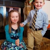 Chrissie Atchison's photo