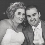 Jennifer Denning's photo