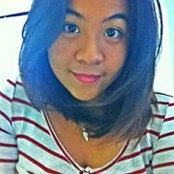 Avvy Lees foto