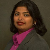 Radha Prasad's photo